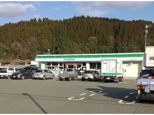 メゾンド麓【1階】の周辺