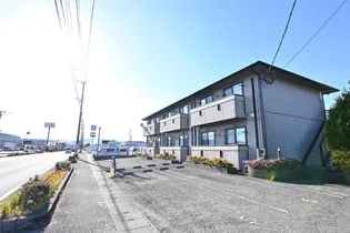 ハロッズ21の画像