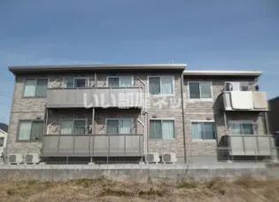 クレアールの画像