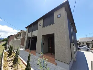 アヴァンティの画像