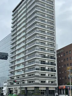 ビバシティ長崎オーシャンフロントの画像