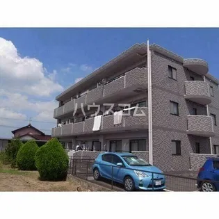 スーペリア松田Iの画像