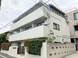 カーサ デ 藤原の画像