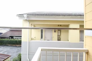 田中コーポ【2階】のその他画像