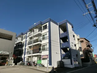 コオリナハウスの画像