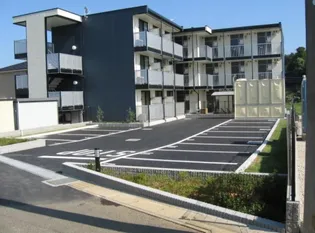 レオパレスエスペランサの画像