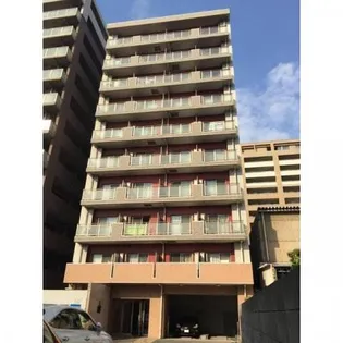 スカール千葉みなとの画像