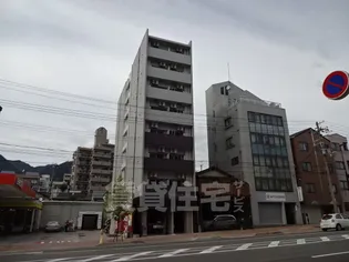 SDグランツ将軍通の画像