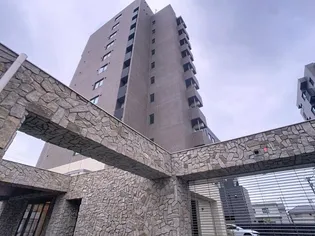 THE RESIDENCE M KANOUの画像