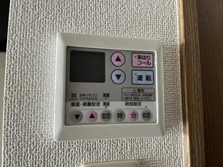 セゾン升本【4階】のその他画像