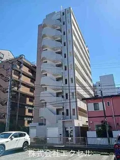 キアーラの画像