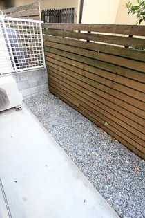 マシュー【1階】のその他画像