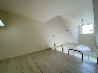 グランレゼル大宮七里【2階】のその他画像