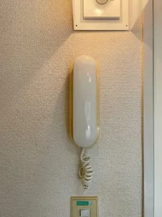 グランレゼル大宮七里【2階】のその他画像