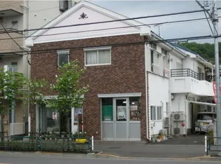 武田コーポの画像