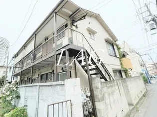 ハウスシュウの画像