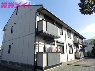 グリーンベル Cの画像