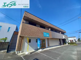 テナント山本の画像