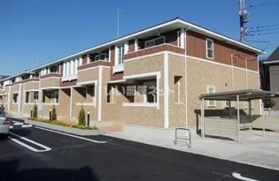 ネオ エレガンスCの画像