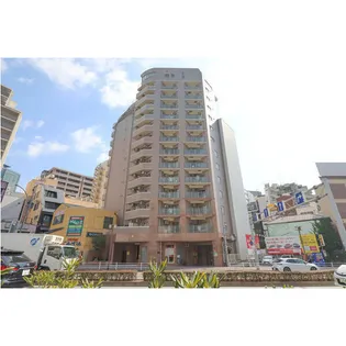 ロイヤルヒル神戸三ノ宮IIの画像