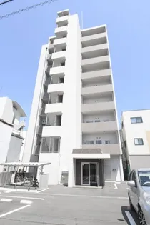 FUーTON4祇園さくら坂の画像