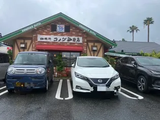 Fu-ton4祇園さくら坂【4階】の周辺