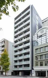 ザ パークワンズ神田の画像