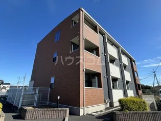 サニーハウスの画像