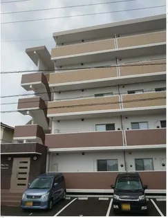 NEXTONEKYOMACHIの画像