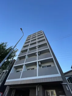 ベステム ワンの画像