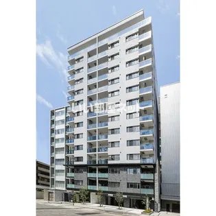 AREX丸の内IIの画像