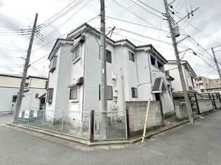 グリーンコーポの画像