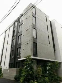 アレーロ高田馬場の画像