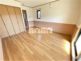 アーバングランツ三重【2階】のその他画像