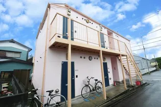 PURE STREAM COM TAKIYAMAの画像