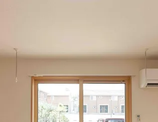 FRIENDLY SQUARE K(フレンドリースクエアケイ)B【2階】のその他画像