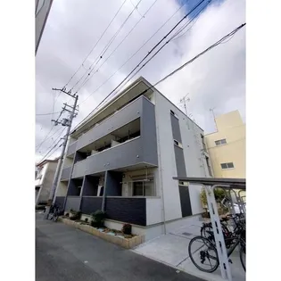 カンツォーネの画像