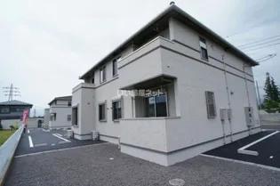 ラフレシールIIの画像