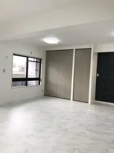 アーバンコート中須賀弐番館【2階】の内装