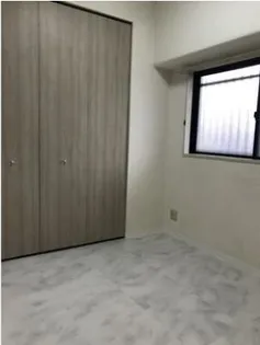 アーバンコート中須賀弐番館【2階】の内装