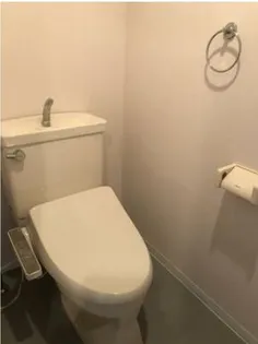 アーバンコート中須賀弐番館【2階】の内装