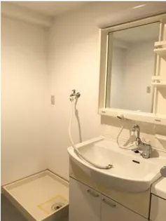 アーバンコート中須賀弐番館【2階】の内装