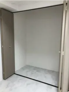 アーバンコート中須賀弐番館【2階】の内装