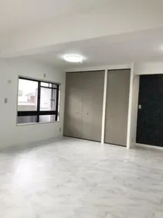 アーバンコート中須賀弐番館【2階】の居間