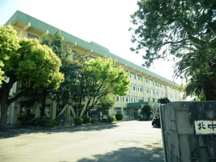 アーバンコート中須賀弐番館【2階】の周辺