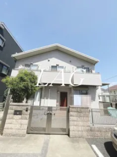 プランドール Mの画像