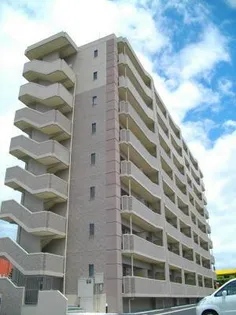 ブリランテピアッツァの画像