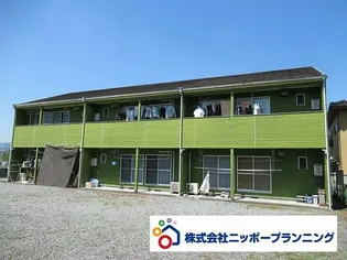 イーストタウン NO 2の画像