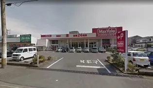 レスぺランス船塚【4階】の周辺