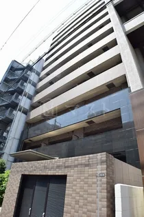 リーガル四ツ橋立売堀の画像